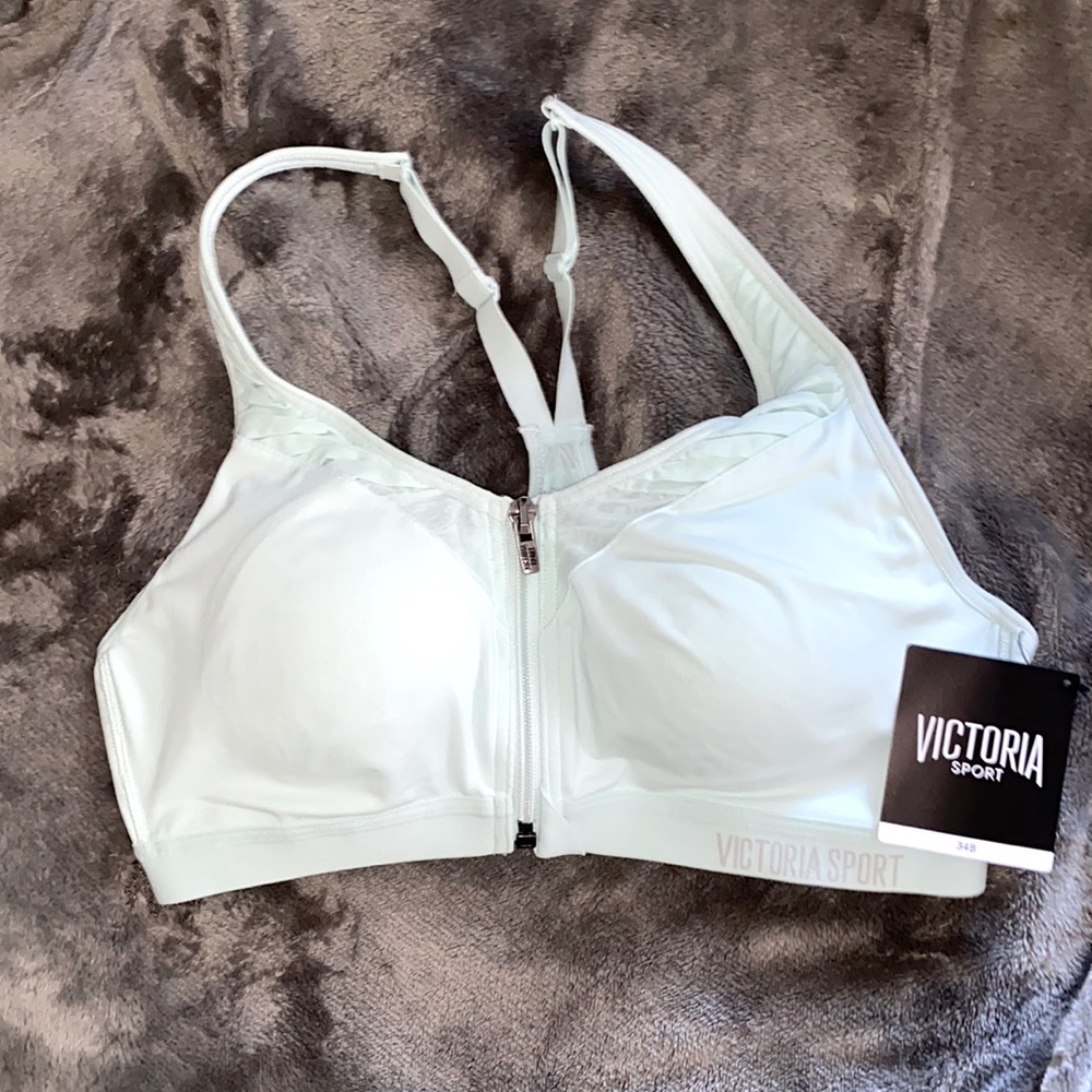 VICTORIA SECRET BRA